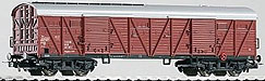 p54057 copy.jpg